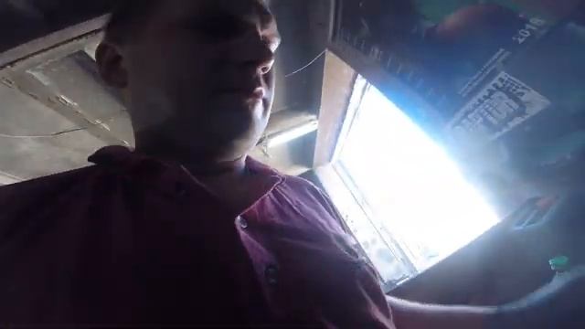 Ока под Candy смотреть онлайн