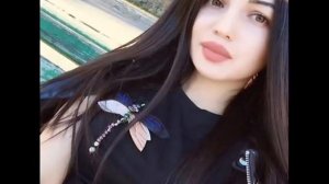 Шамиль Идрисов Скажи хоть слова скажи🎵🎵🎵🎵🎵🎵🎵2019