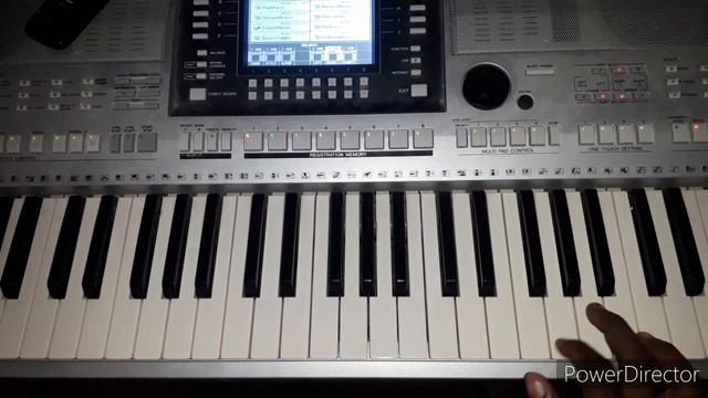 YEWO NYAME A YƐWO ADE BY NANA YAW ASARE смотреть онлайн