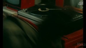Топ 7 французских криминальных комедий «Золотого века» - 70-х - 80-х годов ХХ ст.