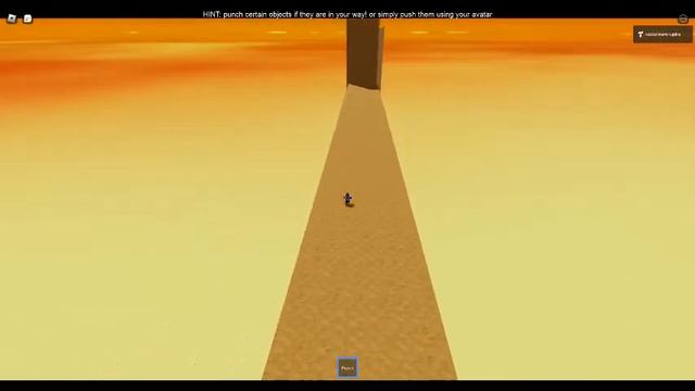 ROBLOX Game client.RaR (renamed from roblox.exe) progress смотреть онлайн