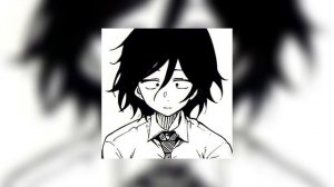 Spooky Scary Skeletons (Sped Up)