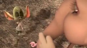 Тайный мир Анны (2019)