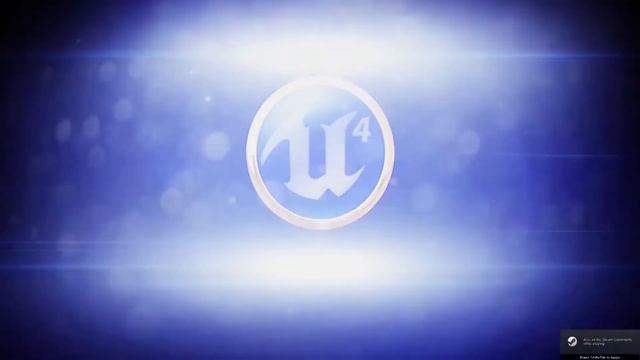 О юнити happy wolf хэппи вульф unity анрил энжн смотреть онлайн