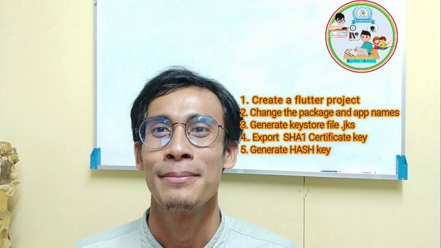 keystore file, SHA1 Certificate, Hash များကို ထုတ်နည်း package name, application name ပြောင်းနည်း смотреть онлайн