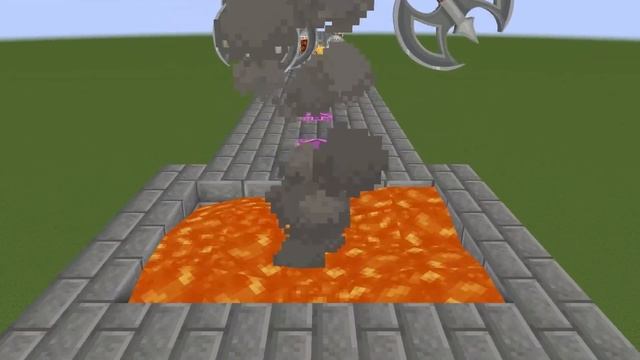 Monster School : FAT 2 FIT 2 CHALLENGE - Minecraft Animation смотреть онлайн