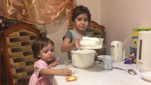 Делаем творожник в мультиварке)/ рецепт творожника/ как сделать творожник