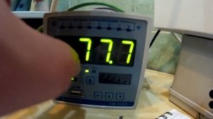 Узел отбора голов и тела своими руками. По Alex Bokakob.Пробный перегон 14,10,2017