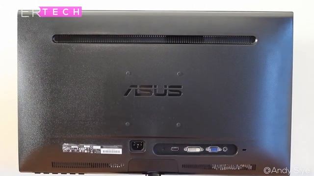 Top 5 Best Budget Gaming Monitors Under $100! смотреть онлайн