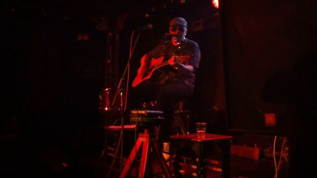 Вася Васин — Всё что мне нужно, это ты смотреть онлайн