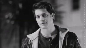 La calin SIZ KUTGAN KLIP #LaCalin #ЛаКалин