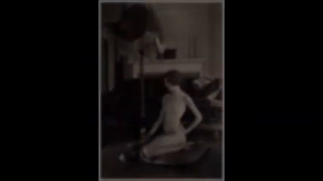 Tribute Albert Arthur Allen смотреть онлайн