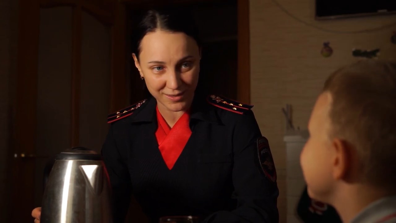 #полициядобрыхдел