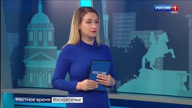 Заместитель военного комиссара Орловщины пояснил, кого не вызывают на мероприятия по частичной мобил