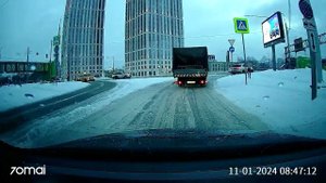 Кто ты воин?