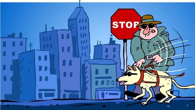 Пена у рта смотреть онлайн