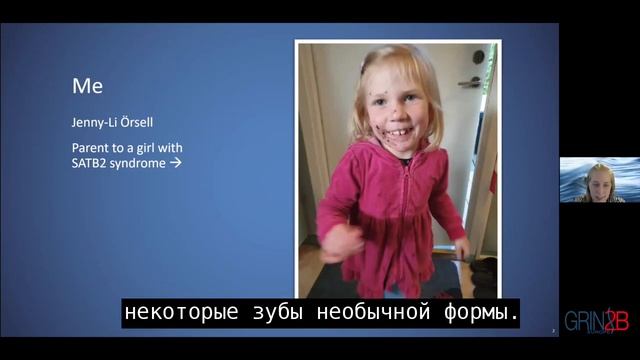 данные ЭЭГ и поведенческих исследований за пределами рецептора NMDA; с русскими субтитрами смотреть онлайн