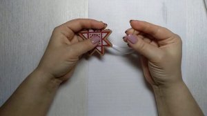 Иглы для вышивания.