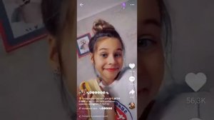 Как избавиться от ботов в лайке