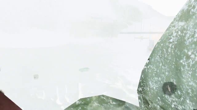 The Last of Us™ Remastered - Ellie murdered by a window смотреть онлайн