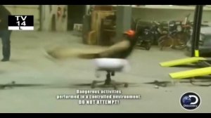 Подборка АВТО ПРИКОЛОВ ! АВТОРЖАЧ ! Дрифт ! Дорожные монстры! Курьезы на гонках!