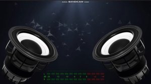 Трудные подростки Soundtrack