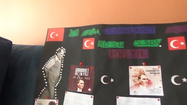 Kaan Aras oyuncak dev kamyonu ile oyuncak araba çöplüğü yaptı смотреть онлайн