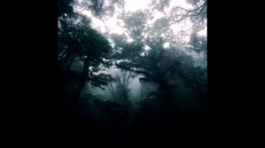 Инфинити - Где ты ( CORG REMIX ) #witchhouse #phonk #фонк
