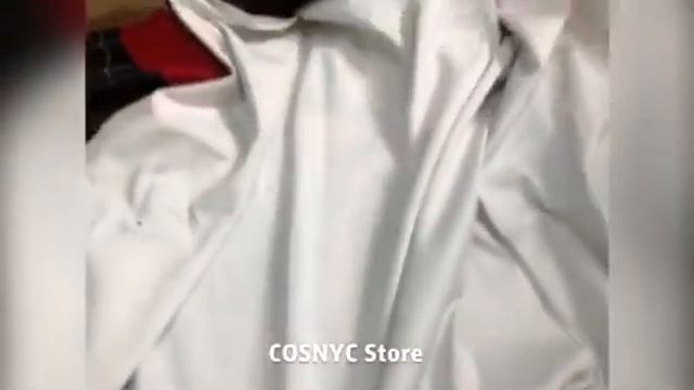 Костюм паук гвен стэйси человек косплей 3d куртка на молнии пальто одежда толстовки толстовка смотреть онлайн