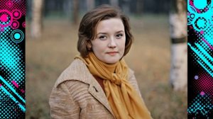 ШОКИРОВАЛА ВСЕХ! Как живет сейчас и выглядит сейчас актриса Вера Алентова?