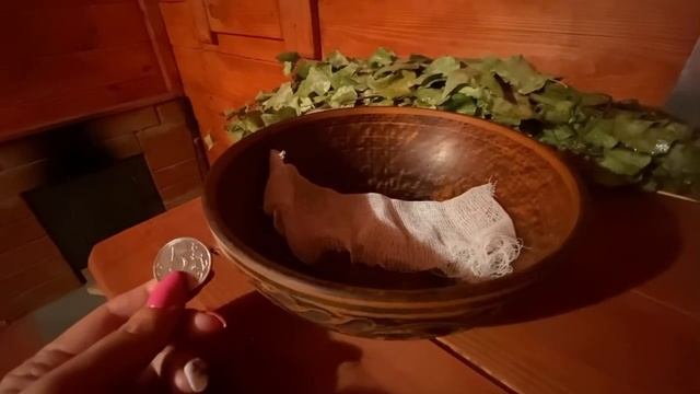 СБРОСИТЬ  БЕЗДЕНЕЖЬЕ И НИЩЕТУ И СТАТЬ И БОГАТЫМ / ДЛЯ ВСЕХ  (Авторский)
