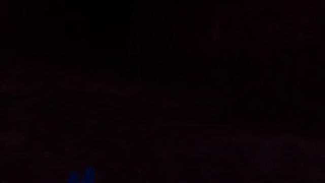 How did this monkey game get scary... [Monkey Mischief] смотреть онлайн