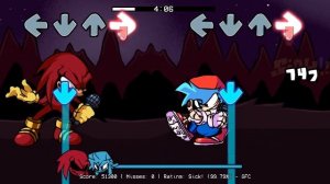 RE-EXECUTED | WECHIDNA'S HORIZON ENCORE (Stellar Collision Encore)