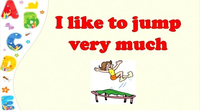 Уроки английского языка. Lesson 13  Урок 13. Буква Qq. // #УчуАнглийский