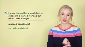 B1 vs B2 vs C1 English Grammar - What is YOUR level? (+ FREE ebook!)