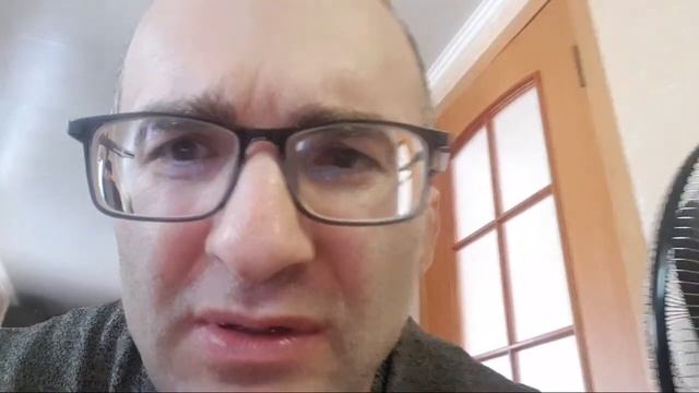 Не работает стиральная Ямашинка BOSCH смотреть онлайн