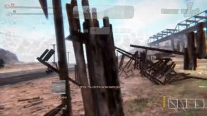 Во что поиграть на слабом пк 2022 | ТОП игр для слабых пк | Кооперативные игры на пк