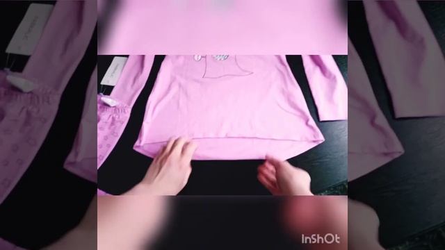 Детская пижама Монстры от Фаберлик смотреть онлайн