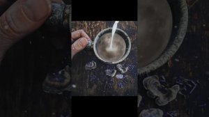 Заговор на Сливки Чтоб Найти Хорошую Работу