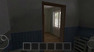 скул бой рановэй