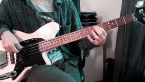 Talman TMB30 Ibanez - Demonstration | Alexandre Piazza