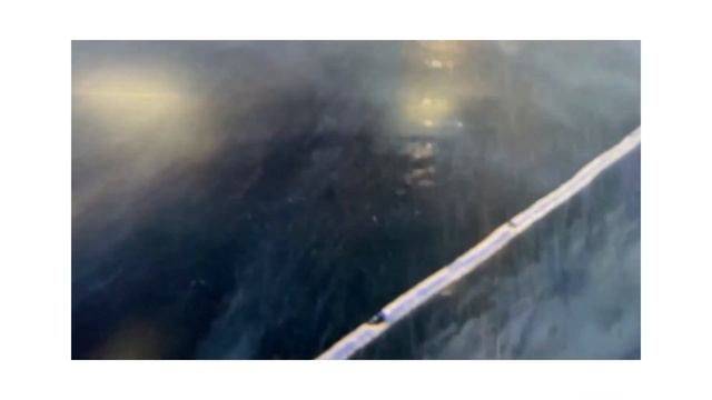 4K Монитор Viewsonic VX3211-4K-mhd смотреть онлайн