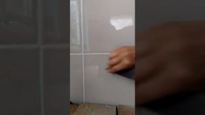 Как это делается. Эффективное Удаление эпоксидных разводов