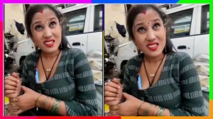 Red Light Area New Video || Red Light Area New Latest Video 2023 || Red Light Area Today Video
