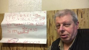 Секретная стратегия для ставок на теннис.