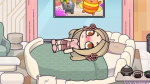 мой вечер в аватар ворлд 🫨🟩