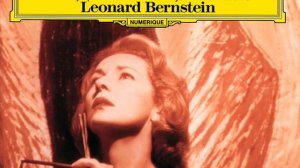 Mozart: Requiem, K. 626 - V. Sanctus (Compl. Süssmayr, Rev. Beyer) (Live)