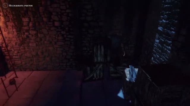 Adam’s Venture: Origins ► Часть 1 смотреть онлайн