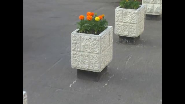 Район Ново-Переделкино города Москвы (Летняя прогулка). Часть 1 (23.06.21)