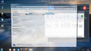 Как скачать City Car Driving 1.4.1+ Русификатор